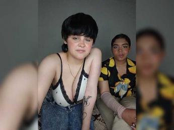 Nucitaa-14 — bongacams