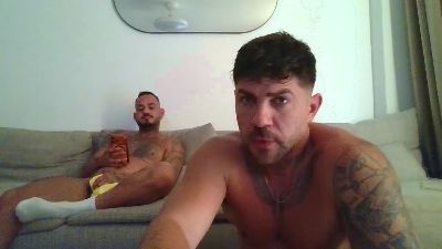 LatinCanarios — Cam4 stream photo (Jun 2026)