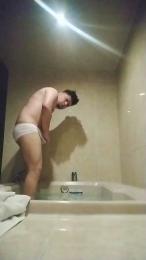 elchicopolla7 — Cam4 stream photo (May 2026)