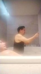 elchicopolla7 — Cam4 stream photo (Jun 2026)