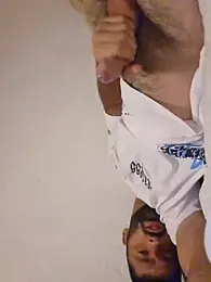 StraightSerb — Stripchat stream photo (May 2026)