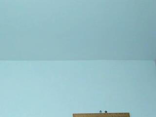 Ken Mailik — вебкам-модель онлайн на flirt4free