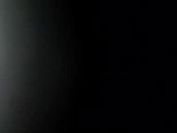 n298033 — Chaturbate stream photo (Mar 2026)