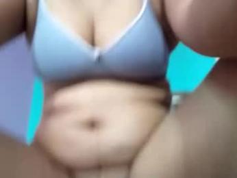 n298033 — Chaturbate stream photo (Sep 2025)