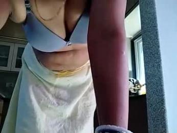 n298033 — Chaturbate stream photo (Nov 2025)