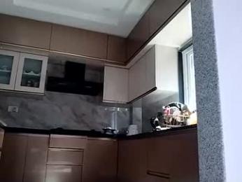 n298033 — Chaturbate stream photo (Nov 2025)