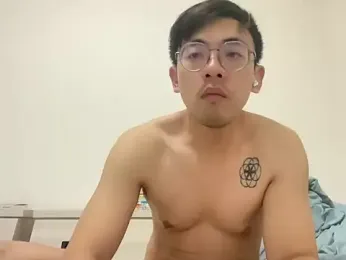 allensex18-5 — Stripchat stream photo (Feb 2026)
