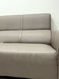allensex18-5 — Stripchat stream photo (Oct 2025)