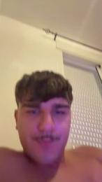 pdepaolo — Cam4 stream photo (Aug 2026)
