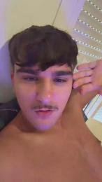 pdepaolo — Cam4 stream photo (Aug 2026)