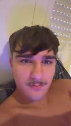 pdepaolo — Cam4 stream photo (Aug 2026)