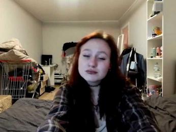 LoiseLovetto — Bongacams stream photo (Jun 2026)