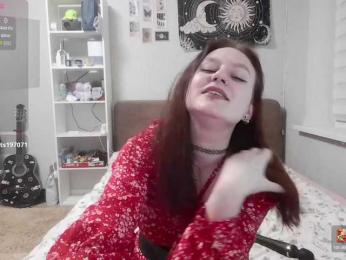 LoiseLovetto — bongacams