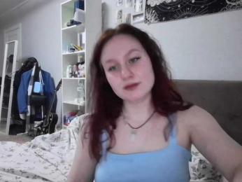 LoiseLovetto — Bongacams stream photo (Jun 2026)
