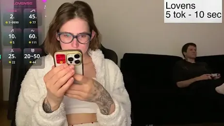 Sexy_Sweets — Stripchat stream photo (Mar 2026)