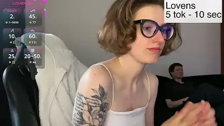 Sexy_Sweets — Stripchat stream photo (Mar 2026)