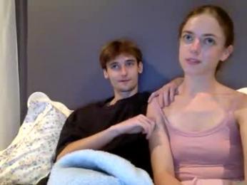 sweetmarie223 — вебкам-модель онлайн на chaturbate