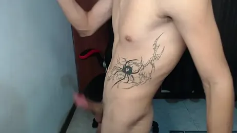 Hiso_kai — Stripchat stream photo (Apr 2026)