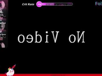 vasya_sylvia — Chaturbate stream photo (Sep 2026)