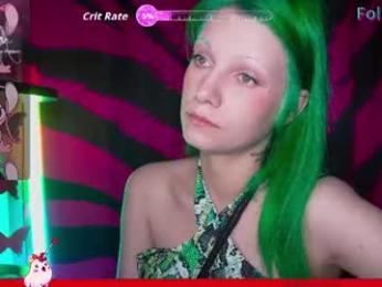 vasya_sylvia — Chaturbate stream photo (Sep 2026)