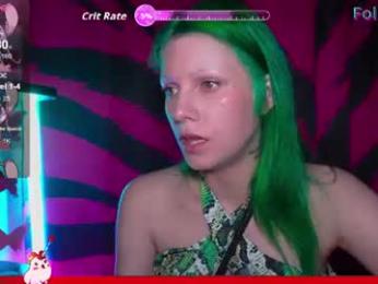 vasya_sylvia — Chaturbate stream photo (Sep 2026)