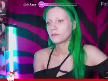 vasya_sylvia — Chaturbate profile photo