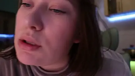 BettySquirtson — Stripchat stream photo (Jan 2026)