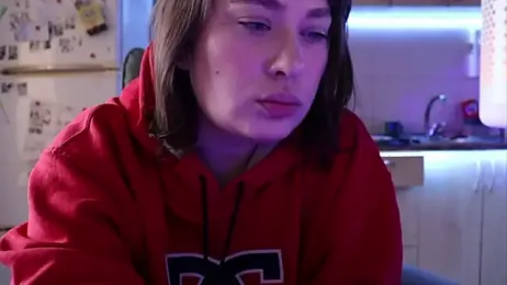 BettySquirtson — stripchat