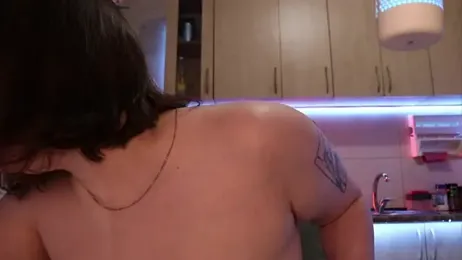 BettySquirtson — Stripchat stream photo (Jan 2026)