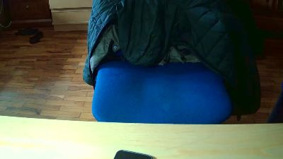 YoUnGbOy2018 — Cam4 stream photo (Feb 2026)