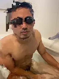 nomu-japan-asia — вебкам-модель онлайн на stripchat