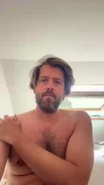 charlyplc75 — Cam4 stream photo (Jun 2026)