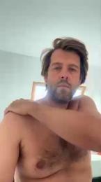 charlyplc75 — Cam4 stream photo (Jun 2026)