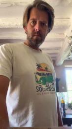 charlyplc75 — Cam4 stream photo (May 2026)