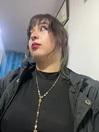 Celeste_Bauman — Stripchat stream photo (Jun 2025)