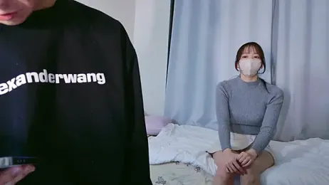 POCARI_SWEAT — Stripchat stream photo (Mar 2026)