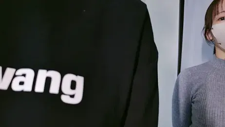 POCARI_SWEAT — Stripchat stream photo (Mar 2026)