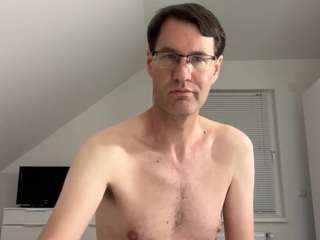 zxzx-cam1 — Camsoda stream photo (Aug 2026)
