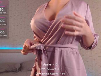 betticutti — Bongacams stream photo (Sep 2026)