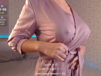 betticutti — bongacams
