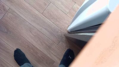 Johnnypeehot — Cam4 stream photo (Jan 2026)