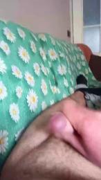 Johnnypeehot — Cam4 stream photo (Apr 2026)
