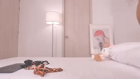 moon_angels — Stripchat stream photo (Feb 2026)