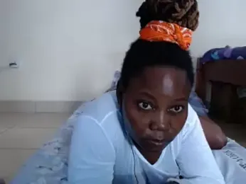 traper_1 — Stripchat stream photo (Nov 2023)