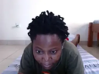 traper_1 — Stripchat stream photo (Nov 2023)