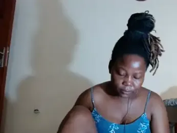 traper_1 — Stripchat stream photo (Nov 2023)