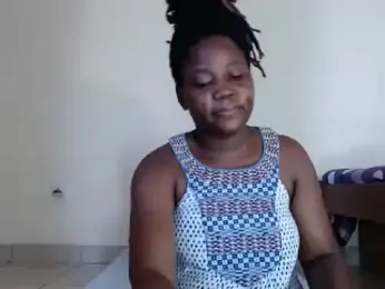 traper_1 — Stripchat stream photo (Nov 2023)