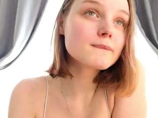 dominobancroft — вебкам-модель онлайн на camsoda