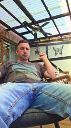 Chlorophytum — Cam4 stream photo (Sep 2026)