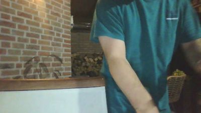 Chlorophytum — Cam4 stream photo (Jun 2026)